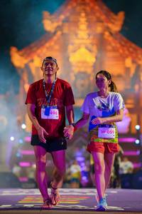 BIB: 498, 059
                            <button type="button" onclick="openModal(22477405)" class="btn btn-primary btn-sm float-right btn-popup" data-toggle="modal" data-target=".modal-high-quality">
                        <i class="fas fa-shopping-cart"></i> Add to Cart
                    </button>
                                            <button type="button" onclick="isThisMe(22477405, true)" class="btn btn-success btn-sm float-right btn-popup btn-isme hidden" data-toggle="tooltip" data-placement="bottom" title="นี่คือรูปของคุณใช่ไหม คลิกที่นี่เพื่อเอาเข้าอัลบั้ม">
                        <i class="fas fa-plus"></i> Add to album
                    </button>
                    <button type="button" onclick="isThisMe(22477405, false)" class="btn btn-warning btn-sm float-right btn-popup btn-isnotme hidden">
                        <i class="fas fa-ban"></i> Remove from album
                    </button>